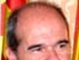 Mariah Carey reconoce que se pasó con el alcohol