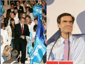 El Gobierno, menos optimista que la prensa