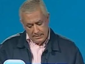 Gripes y contradicciones 'A'