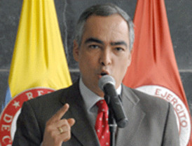 Las críticas de Aznar