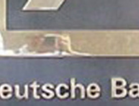 Ecologista acusa de “frivolidad” a presidentas de Chile y Argentina por respaldo a rally