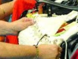 Caen un 1,8% las ventas del comercio minorista en agosto