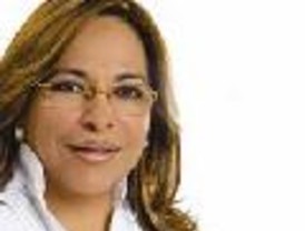 Mesquida riza el rizo: ahora sí hay alerta máxima por ETA