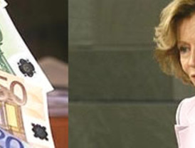 Indagarán a los represores Astiz y Acosta