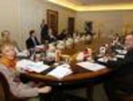 Violenta protesta en Santa Cruz