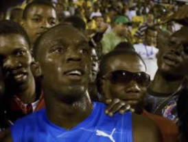 Ha terminado la recesión en EE.UU., especialistas