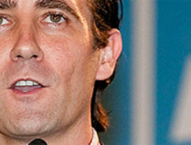 Fernando Huerta, de Deloitte, pide una nueva regulación de la red