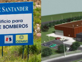 Los ricos también lloran, al menos en el fútbol