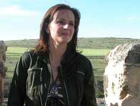 Clemente cree 'muy importante' adoptar una postura común sobre la reforma de la PAC