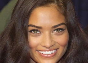 Victoria's Secret recluta a  Shanina Shaik para su ejército de ángeles