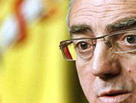 Cuando la recesión se hace Depresión