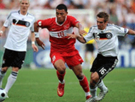 La italiana Enel ordena la compra de un 10% de Endesa en plena OPA de E.ON