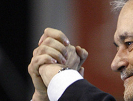 El equipo de Hernández Moltó cometió 'faltas muy graves' en la gestión de CCM