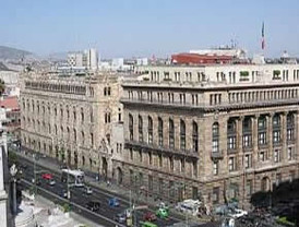 Bogotá anuncia un plan contra la crisis de 19.200 millones de euros