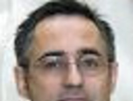 Juan Luis Guerra en julio a Miami