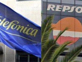 Las empresas Españolas en Iberoamérica ganarán más en 2011