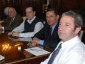 Los radicales K quieren seguir en el gobierno