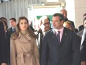 Pena de muerte y otras penas