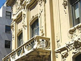 Decepción y tristeza en Córdoba por no lograr la Capitalidad Cultural en 2016