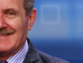 Los catalanes quieren a CiU en la Generalitat y al PSC en Madrid