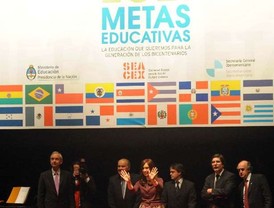 Roban en la casa de Comandante policía