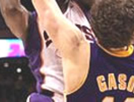 Los 'zaplanistas' reaparecen en Valencia