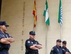 Gobernadores y alcaldes de oposición en emergencia