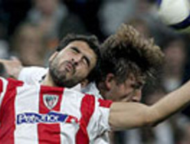 Correa pide a la Iglesia Católicaretomar la 'denuncia social'