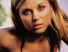 Más de 10.000 personas necesitan comida en El Salvador