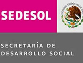 Sedesol invertirá 3 mil millones de pesos para la modernización del catastro público