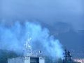 Castro busca inversores