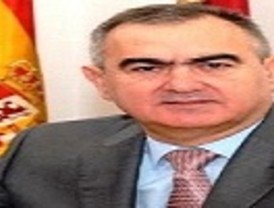 Argentina será elegida por primera vez para presidir el foro del grupo de los 77 más China