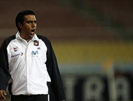 La rebelión de los jueces