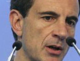 El libro iraní que caricaturiza el Holocausto