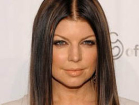 ¿Practicas herding?