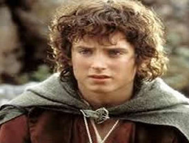 Elijah Wood volverá a interpretar a Frodo, ahora en El Hobbit