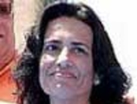 Angélica Such: la Generalitat, con el turismo