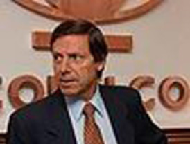El sobrino de Belhadj niega ahora que su tío pertenezca a Al Qaeda