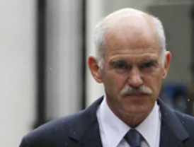 González: Seguridad social se fortalecerá con 800 mil nuevos afiliados