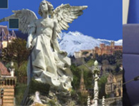 Obsesión guerrerista