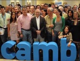 Nueva queja: los obispos lamentan ahora que la asignatura de Religión esté 'discriminada'