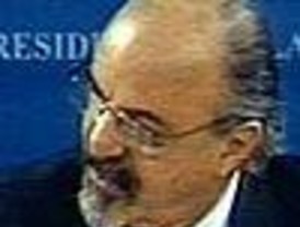 El Gobierno puso fin a la doble indemnización