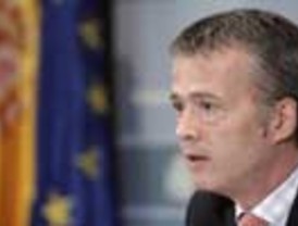 El Gobierno vasco dice que la ilegalización de ANV 'no va a servir para nada'