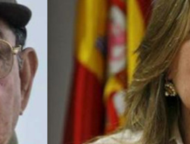 Enric Truñó opina que la candidatura barcelonesa es mejor que la de Zaragoza-Jaca