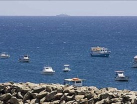 Rómulo León: 'El presidente se va a arrepentir'