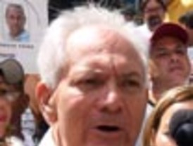 Más de 12.000 afectados y 14 fallecidos por las lluvias en Ecuador