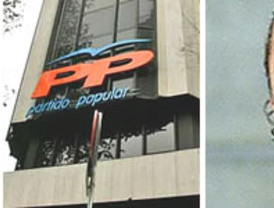 Joven que perpetró masacre escolar lo “anunció” por internet