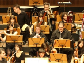 Nueva programación de la Joven Orquesta de Madrid: Música clásica para todos