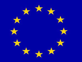 Colocan un artefacto falso junto al domicilio de una concejal del PP de Burlada