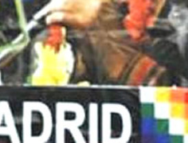 La policía local siembra (aún más) el caos en Madrid con una manifestación no autorizada
